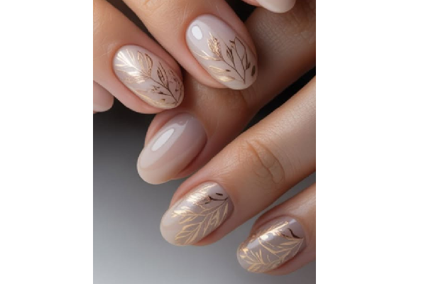 سالن زیبایی کویین